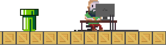 Boostability creating new SEO technology for small business