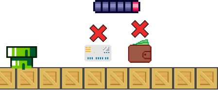 maxed out credit cards and funds