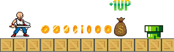 Boostability scaling to service small business