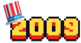 2009 Google algorithm update