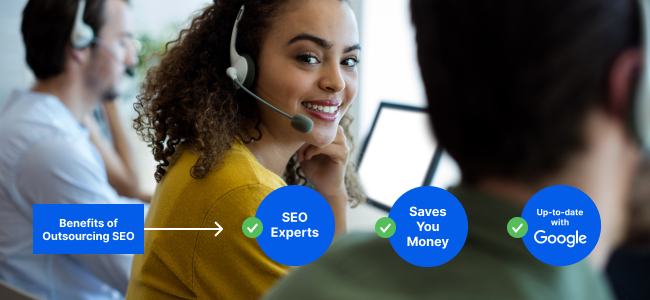 white label seo benefits